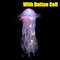 cfcG1-2-4-5pcs-Creative-Jellyfish-Lamp-Jellyfish-Hanging-Decoration-Wind-Chimes-Hanging-Lante.jpg