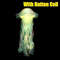 9eUe1-2-4-5pcs-Creative-Jellyfish-Lamp-Jellyfish-Hanging-Decoration-Wind-Chimes-Hanging-Lante.jpg
