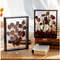 D8d34cm-Deep-Transparent-Shadow-Box-Frames-Bouquet-Display-Flower-Case-Deep-for-Crafts-3D-Picture-Memorabilia.jpg