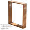 a3nu4cm-Deep-Transparent-Shadow-Box-Frames-Bouquet-Display-Flower-Case-Deep-for-Crafts-3D-Picture-Memorabilia.jpg