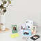 ONNp3-Inch-Mini-Photo-Frame-for-Polaroid-Picture-Frame-Tabletop-Photocard-Display.jpg