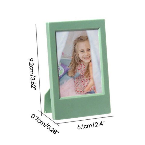 rAS73-Inch-Mini-Photo-Frame-for-Polaroid-Picture-Frame-Tabletop-Photocard-Display.jpg