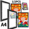 x59PChildren-Art-Frames-Magnetic-Front-Open-Changeable-Kids-Frametory-for-Poster-Photo-Drawing-Paintings-Pictures-Display.jpg