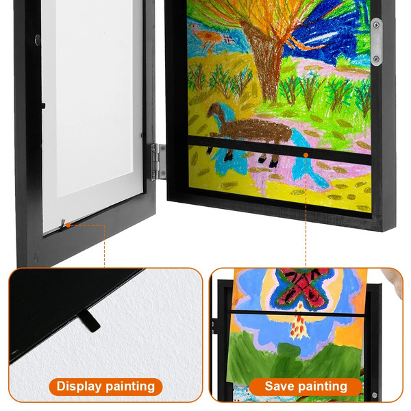 A5iYChildren-Art-Frames-Magnetic-Front-Open-Changeable-Kids-Frametory-for-Poster-Photo-Drawing-Paintings-Pictures-Display.jpg
