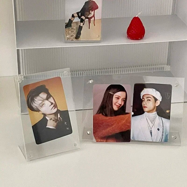 3tO0Transparent-Photo-Frame-Acrylic-Photocard-Holder-Picture-Frame-Kpop-Album-Poster-Tag-Display-Stand-Desktop-Ornament.jpg