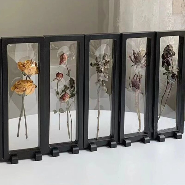jKAfDried-Flower-Frame-Storage-Box-Transparent-Dried-Flower-Display-Picture-Frame-Bracelet-Jewelry-Storage-Case-Home.jpg