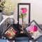 M6RcDried-Flower-Frame-Storage-Box-Transparent-Dried-Flower-Display-Picture-Frame-Bracelet-Jewelry-Storage-Case-Home.jpg
