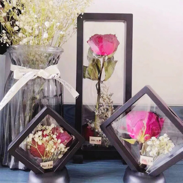 M6RcDried-Flower-Frame-Storage-Box-Transparent-Dried-Flower-Display-Picture-Frame-Bracelet-Jewelry-Storage-Case-Home.jpg