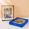 NEN65-Inch-Colorful-Acrylic-Photo-Frame-Box-Diy-Poster-Mounting-Display-Stand-Table-Ornaments-Creative-Picture.jpg