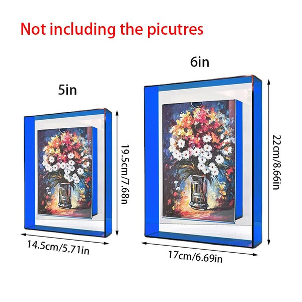 3o0S5-Inch-Colorful-Acrylic-Photo-Frame-Box-Diy-Poster-Mounting-Display-Stand-Table-Ornaments-Creative-Picture.jpg
