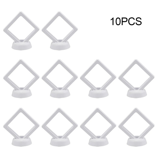 towz5-10pcs-3D-Floating-Picture-Frame-Shadow-Box-Jewelry-Display-Stand-Ring-Pendant-Holder-Protect-Jewellery.jpeg