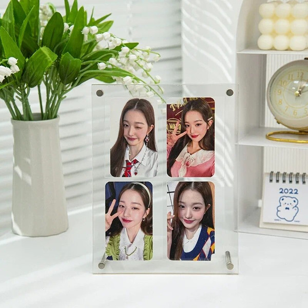 47UPAcrylic-Picture-Frame-Cd-Display-Kpop-Idol-Photo-Frame-Picture-Poster-Holder-Desktop-Decor-Photo-Display.jpg