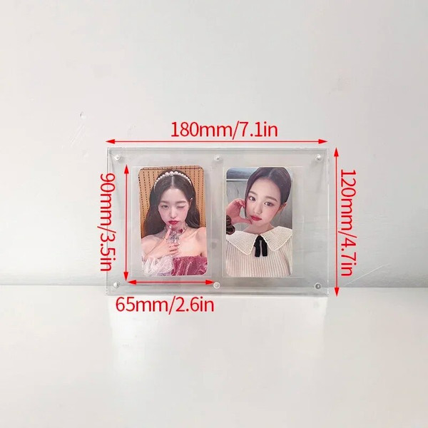 X6AfAcrylic-Picture-Frame-Cd-Display-Kpop-Idol-Photo-Frame-Picture-Poster-Holder-Desktop-Decor-Photo-Display.jpg