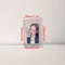 wC6cAcrylic-Picture-Frame-Cd-Display-Kpop-Idol-Photo-Frame-Picture-Poster-Holder-Desktop-Decor-Photo-Display.jpg