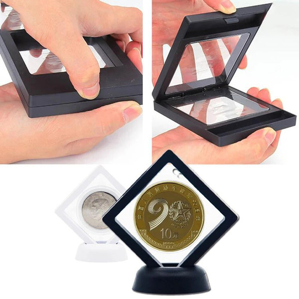 OR9W10PCS-3D-Floating-Picture-Frame-Shadow-Box-Jewelry-Display-Stand-Ring-Pendant-Holder-Protect-Jewellery-Stone.jpeg