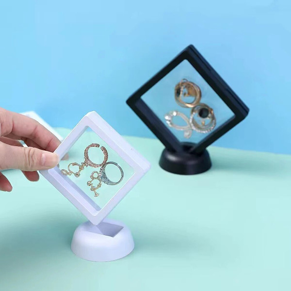 dFsV10PCS-3D-Floating-Picture-Frame-Shadow-Box-Jewelry-Display-Stand-Ring-Pendant-Holder-Protect-Jewellery-Stone.jpeg