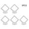 TXOM10PCS-3D-Floating-Picture-Frame-Shadow-Box-Jewelry-Display-Stand-Ring-Pendant-Holder-Protect-Jewellery-Stone.jpeg