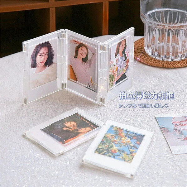 8ZLd3-InchPhoto-Frame-Magnet-Design-Polaroid-Photo-Frame-Mini-Acrylic-Magnetic-Picture-Frames-Transparent-Acrylic-Card.jpg