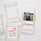 wgSF3-InchPhoto-Frame-Magnet-Design-Polaroid-Photo-Frame-Mini-Acrylic-Magnetic-Picture-Frames-Transparent-Acrylic-Card.jpg