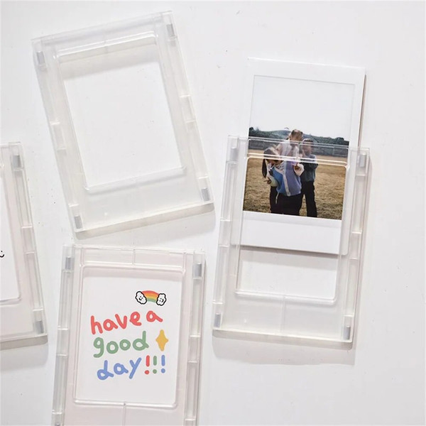 wgSF3-InchPhoto-Frame-Magnet-Design-Polaroid-Photo-Frame-Mini-Acrylic-Magnetic-Picture-Frames-Transparent-Acrylic-Card.jpg
