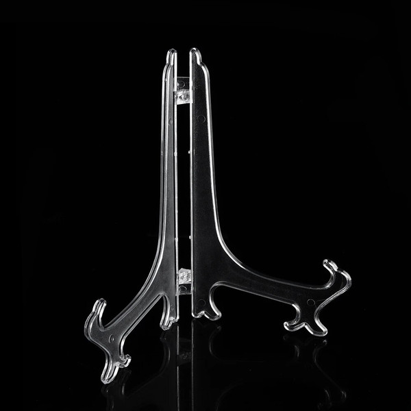 vLrQFashion-Clear-Plastic-Plate-Display-Stand-Picture-Frame-Easel-Holder-Arts-Case-Holders-Photo-Display-3.jpg