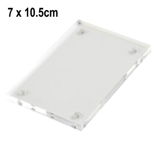 7jYWTransparent-Acrylic-Photo-Frame-Magnetic-Poster-Display-Stand-Bedroom-Wall-Decoration-Table-Picture-Frame.jpeg