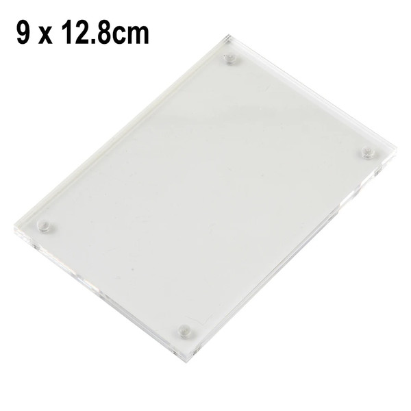 aZ1PTransparent-Acrylic-Photo-Frame-Magnetic-Poster-Display-Stand-Bedroom-Wall-Decoration-Table-Picture-Frame.jpeg