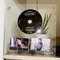 hKLBAcrylic-Photo-Frame-Magnetic-Picture-Frame-Kpop-Idol-Photocard-Holder-CD-Album-Frame-Display-Stand-Desktop.jpg