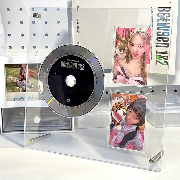 Pb0NAcrylic-Photo-Frame-Magnetic-Picture-Frame-Kpop-Idol-Photocard-Holder-CD-Album-Frame-Display-Stand-Desktop.jpg