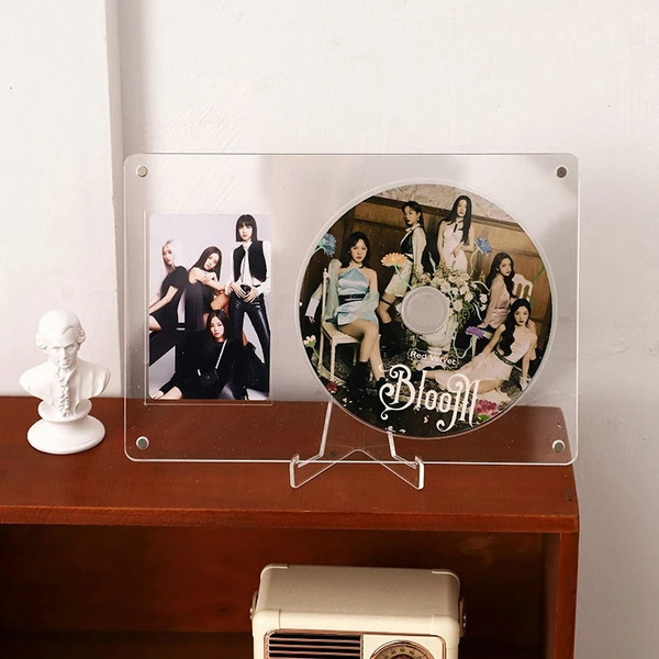5a4YAcrylic-Photo-Frame-Magnetic-Picture-Frame-Kpop-Idol-Photocard-Holder-CD-Album-Frame-Display-Stand-Desktop.jpg