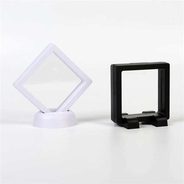 Qxnf3D-Floating-Picture-Frame-Shadow-Box-Jewelry-Display-Stand-Ring-Pendant-Holder-Protect-Jewellery-Stone-Presentation.jpeg