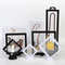 MVGh3D-Floating-Picture-Frame-Shadow-Box-Jewelry-Display-Stand-Ring-Pendant-Holder-Protect-Jewellery-Stone-Presentation.jpeg