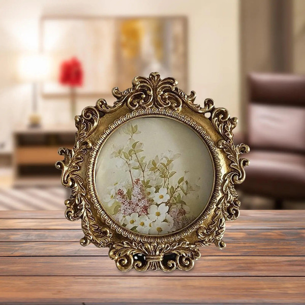 IQxUResin-Picture-Display-Frame-Photo-Holder-Free-Standing-European-Style-for-Home-Decor.jpg