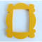 7KHJFriends-TV-Show-Yellow-Door-Polyresin-Photo-Frame-With-Stand-Hanging-Picture-Display-Home-Decor-For.jpg