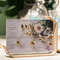 CVa6Acrylic-Wooden-Photo-Frame-Herbarium-Display-Frame-Calendar-DIY-Frame-Photo-Frames-For-Wedding-Party-Picture.jpg