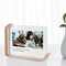 V4xqAcrylic-Wooden-Photo-Frame-Herbarium-Display-Frame-Calendar-DIY-Frame-Photo-Frames-For-Wedding-Party-Picture.jpg
