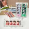 ZdkyKpop-Photocard-Holder-Acrylic-Photo-Frame-Idol-Cards-Sleeves-Photocard-Holder-Picture-Display-Stand-Cards-Protector.jpg