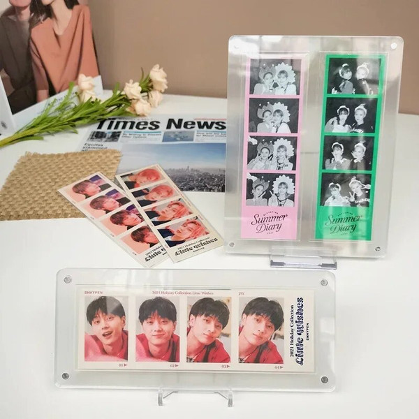 ZdkyKpop-Photocard-Holder-Acrylic-Photo-Frame-Idol-Cards-Sleeves-Photocard-Holder-Picture-Display-Stand-Cards-Protector.jpg