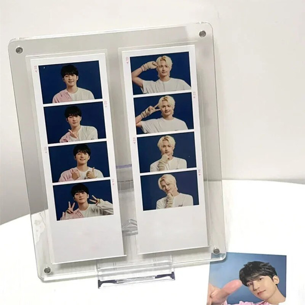 wWNeKpop-Photocard-Holder-Acrylic-Photo-Frame-Idol-Cards-Sleeves-Photocard-Holder-Picture-Display-Stand-Cards-Protector.jpg
