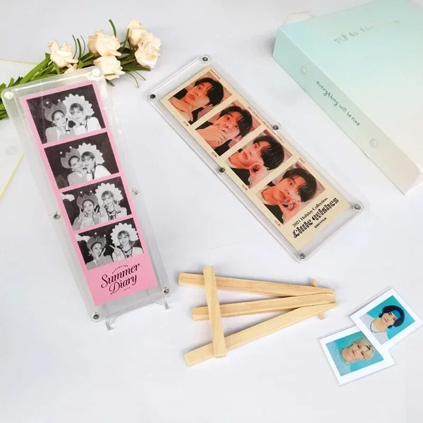 4n1yKpop-Photocard-Holder-Acrylic-Photo-Frame-Idol-Cards-Sleeves-Photocard-Holder-Picture-Display-Stand-Cards-Protector.jpg