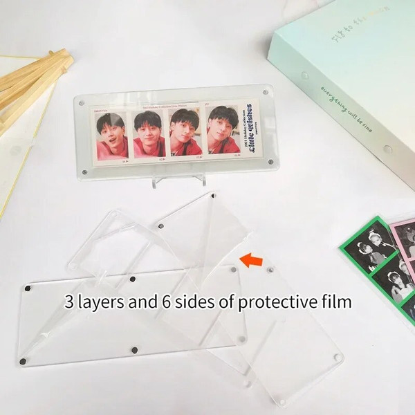 NBc8Kpop-Photocard-Holder-Acrylic-Photo-Frame-Idol-Cards-Sleeves-Photocard-Holder-Picture-Display-Stand-Cards-Protector.jpg