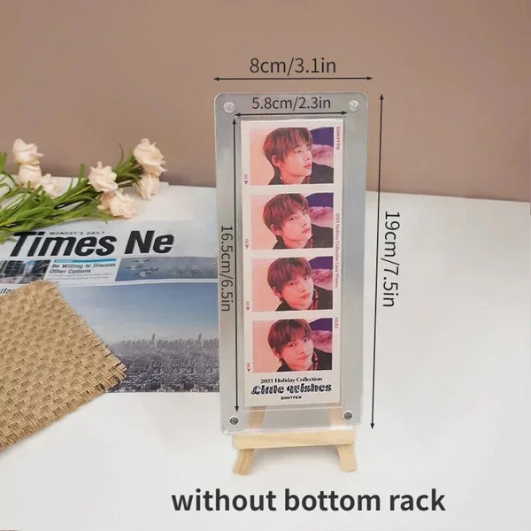 zrtSKpop-Photocard-Holder-Acrylic-Photo-Frame-Idol-Cards-Sleeves-Photocard-Holder-Picture-Display-Stand-Cards-Protector.jpg