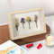 5oWt1PC-Wood-Picture-Memory-Case-3D-Cube-Range-Deep-Box-Shadow-Frame-Photo-Display-Case-Medals.jpg