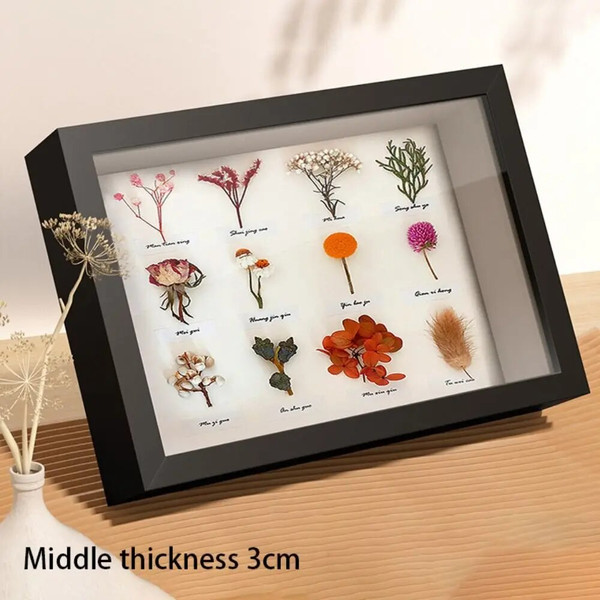 YEnT1PC-Wood-Picture-Memory-Case-3D-Cube-Range-Deep-Box-Shadow-Frame-Photo-Display-Case-Medals.jpg