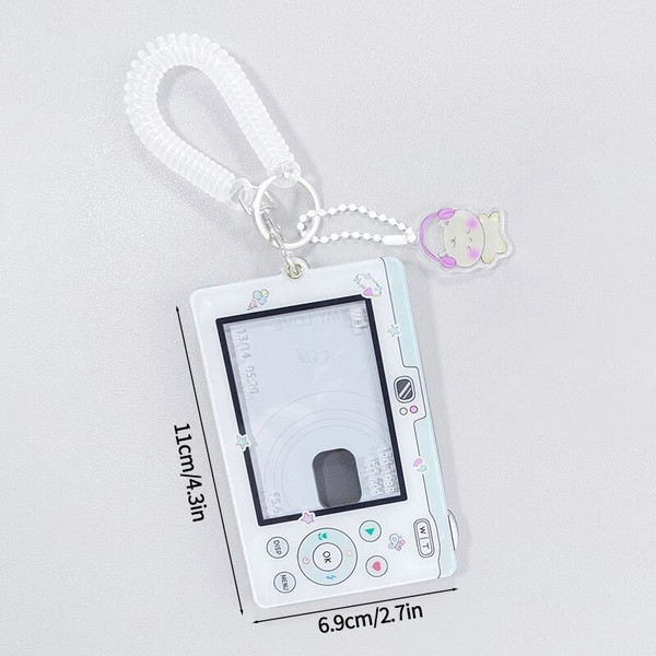 CALdMini-Phone-Photocard-Holder-Kawaii-Kpop-Picture-Frame-Idol-Photo-Card-Case-Picture-Frame-Display-Protector.jpg