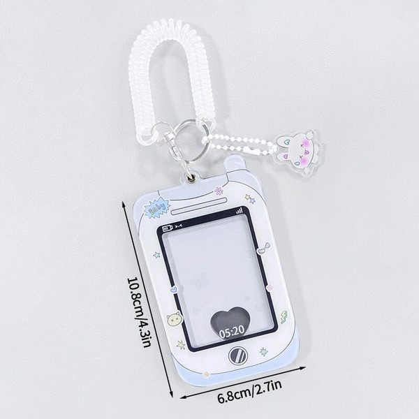 6fYCMini-Phone-Photocard-Holder-Kawaii-Kpop-Picture-Frame-Idol-Photo-Card-Case-Picture-Frame-Display-Protector.jpg