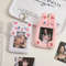 sHcBKorean-Cartoon-Plush-Photo-Frame-Cute-Card-Case-Original-Girl-Idol-Album-Card-Display-Hanger-Student.jpg