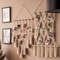 n7OWHanging-Photo-Display-Macrame-Wall-Hanging-Pictures-Frame-Holder-10-Clips-Boho-Home-Office-Decor-Wall.jpg