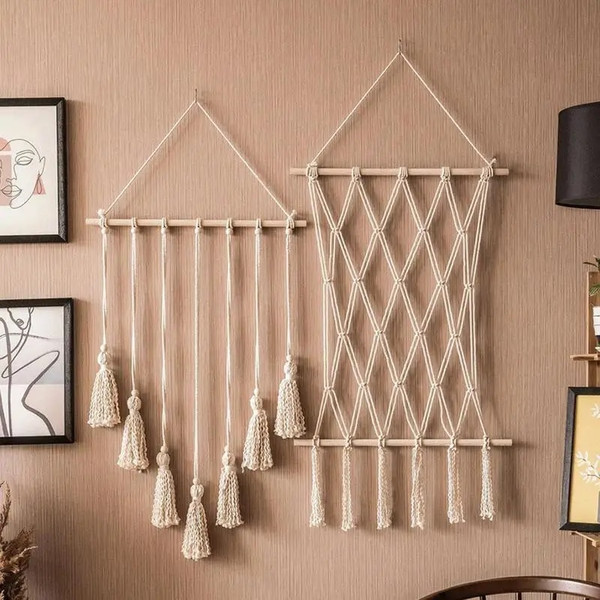 akJiHanging-Photo-Display-Macrame-Wall-Hanging-Pictures-Frame-Holder-10-Clips-Boho-Home-Office-Decor-Wall.jpg