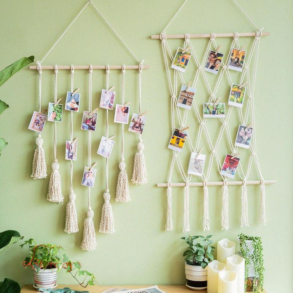 MEMSHanging-Photo-Display-Macrame-Wall-Hanging-Pictures-Frame-Holder-10-Clips-Boho-Home-Office-Decor-Wall.jpg